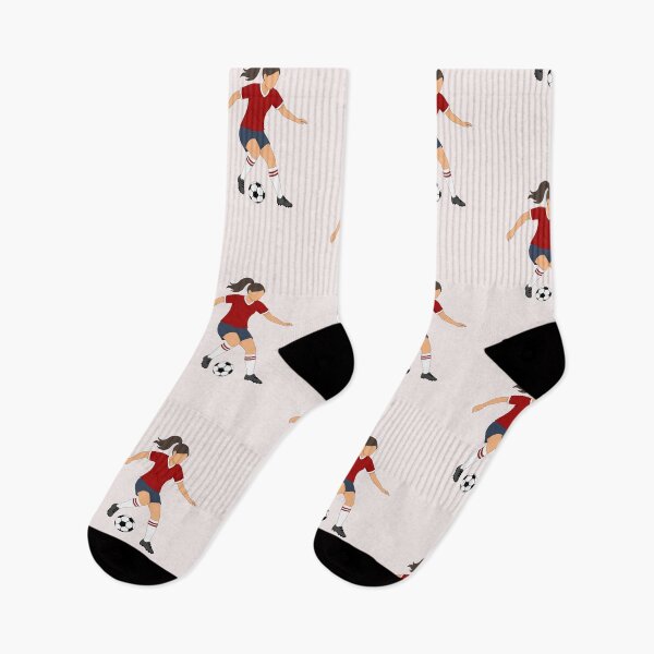 Item preview, Footballer designed and sold by Delmu16.