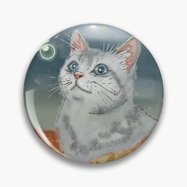 Item preview, Firefly Whispers designed and sold by Melluna Studio.