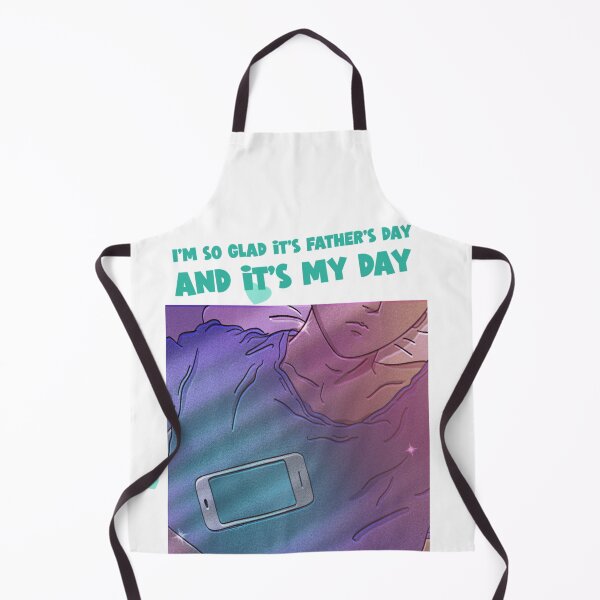 Item preview, its fathers day designed and sold by NarsAnna.