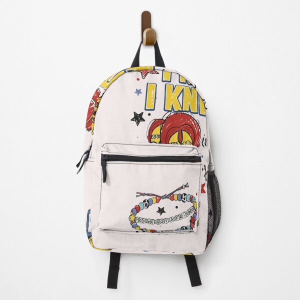 Item preview, I Knew It I Knew You Cowgirl 5th Birthday Western Party designed and sold by mari-kayden.