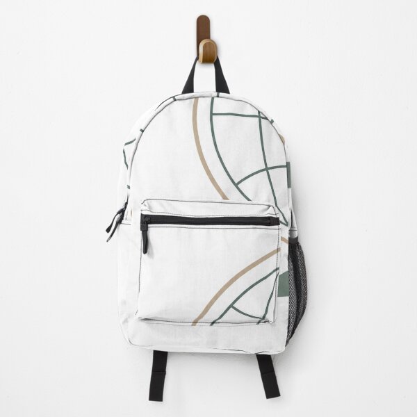 Item preview, Minimalist Line Globe Travel Design - Wanderlust Adventure designed and sold by VisualArtsOasis.