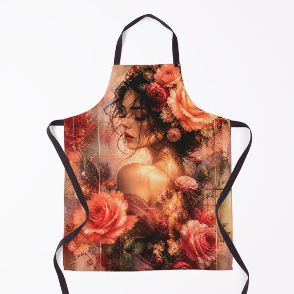 Item preview, Blush Rose Dream designed and sold by ArtbyValks.