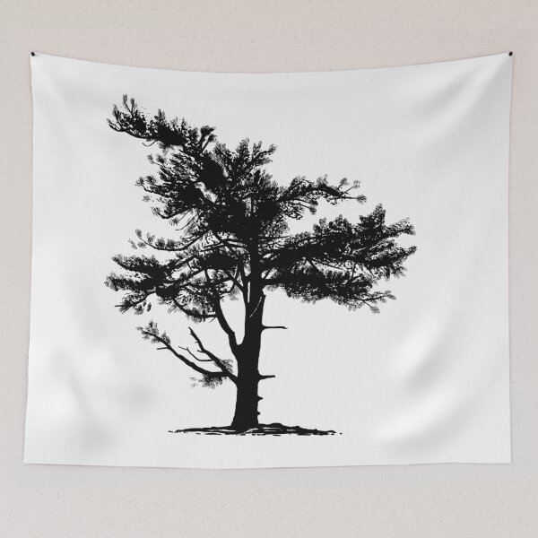 Item preview, Stone Mountain Pine designed and sold by Acadianpurls.