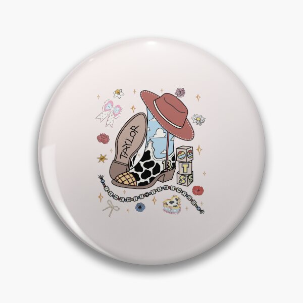 Item preview, I Knew It I Knew You 13th Birthday Cowgirl Western Girl designed and sold by mari-kayden.