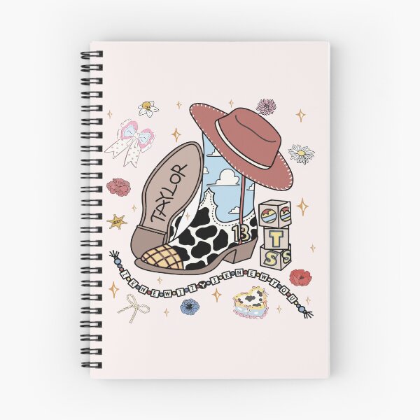 Item preview, I Knew It I Knew You 13th Birthday Cowgirl Western Girl designed and sold by mari-kayden.