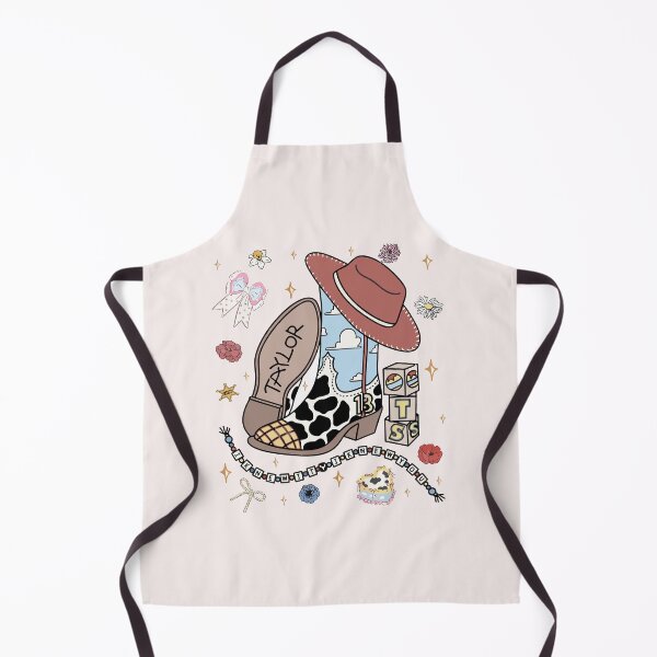 Item preview, I Knew It I Knew You 13th Birthday Cowgirl Western Girl designed and sold by mari-kayden.