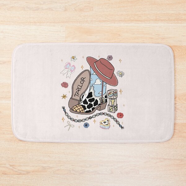 Item preview, I Knew It I Knew You 13th Birthday Cowgirl Western Girl designed and sold by mari-kayden.