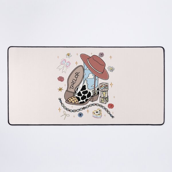 Item preview, I Knew It I Knew You 13th Birthday Cowgirl Western Girl designed and sold by mari-kayden.