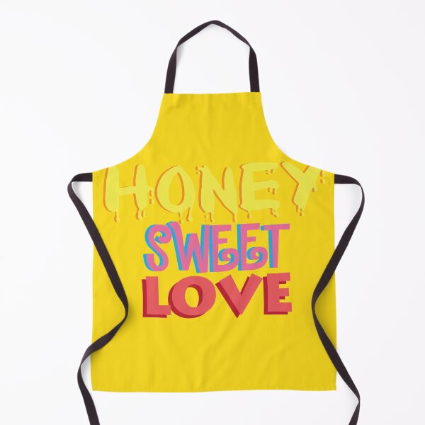 Item preview, Honey Sweet Love designed and sold by ROSE ANN BANILAR.