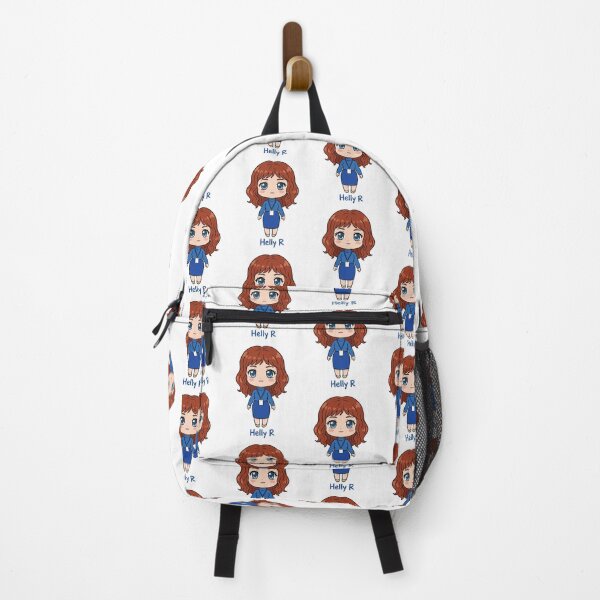 Item preview, Severance MDR Chibi Art Inspired Cute Sci-Fi Workplace Design designed and sold by What you are is Beautiful.