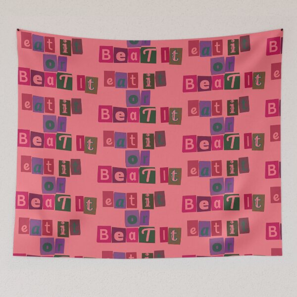 Item preview, girl dinner  designed and sold by codename.stickyhand .