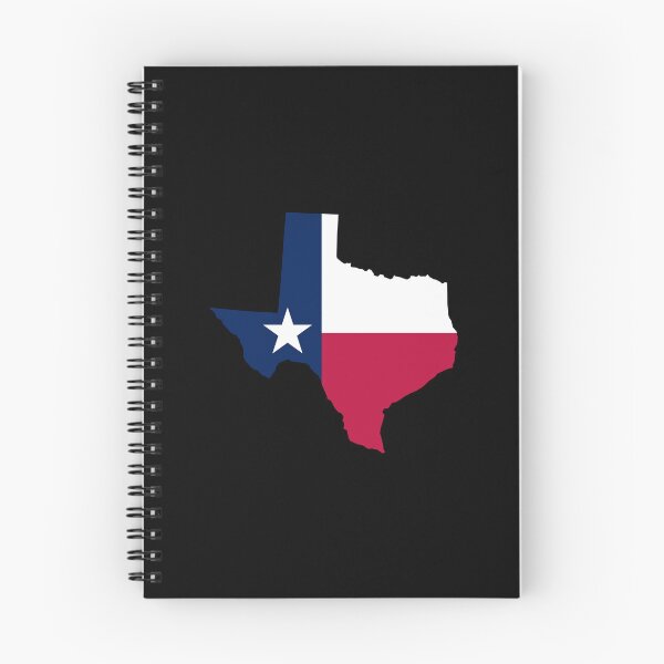 Artikelvorschau, Texas-Staatsflagge in Form von TX entworfen und verkauft von shitpostee.