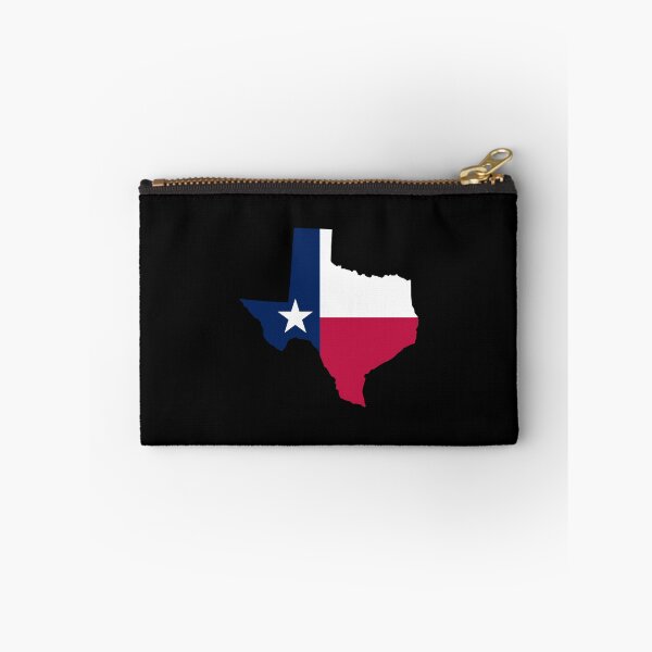 Item preview, Texas State Shape Flag TX designed and sold by shitpostee.
