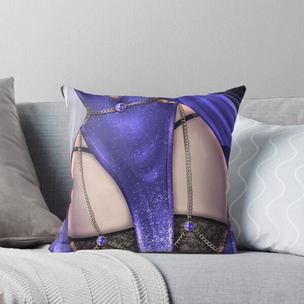 Item preview, Vivi Vain - Thighs designed and sold by ViviVain.