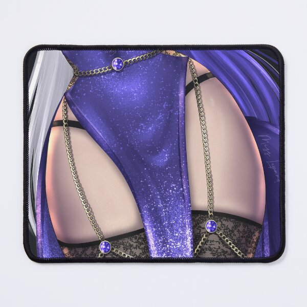 Item preview, Vivi Vain - Thighs designed and sold by ViviVain.
