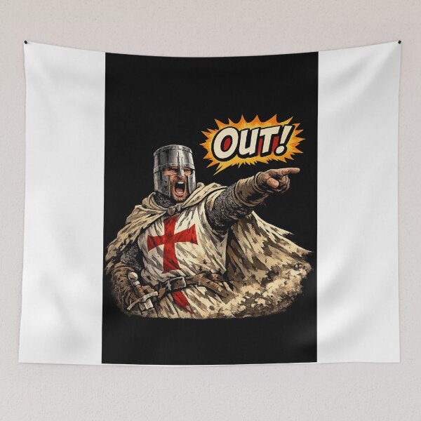 Item preview, Get out designed and sold by ElderWisdom.