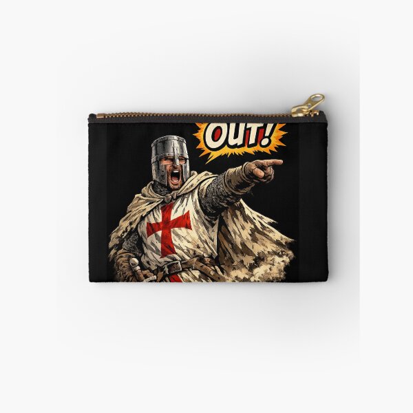 Item preview, Get out designed and sold by ElderWisdom.