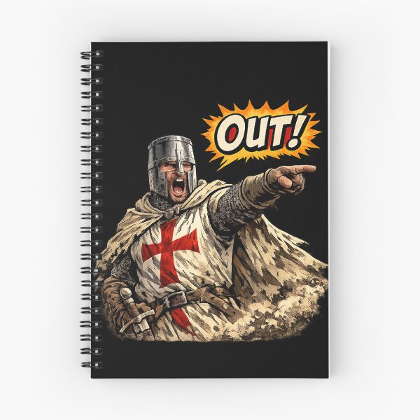 Item preview, Get out designed and sold by ElderWisdom.