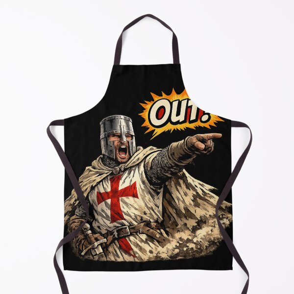 Item preview, Get out designed and sold by ElderWisdom.