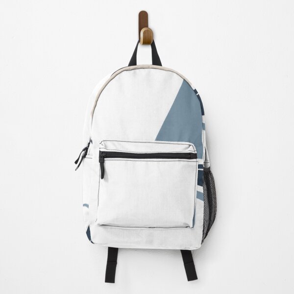 Item preview, Minimalist Sailboat Travel Design - Wanderlust Adventure designed and sold by VisualArtsOasis.