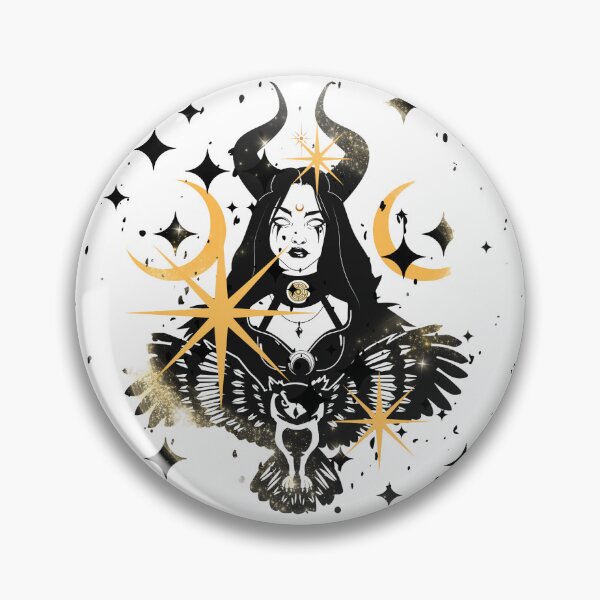 Item preview, goddess designed and sold by EverydayMOM!92.