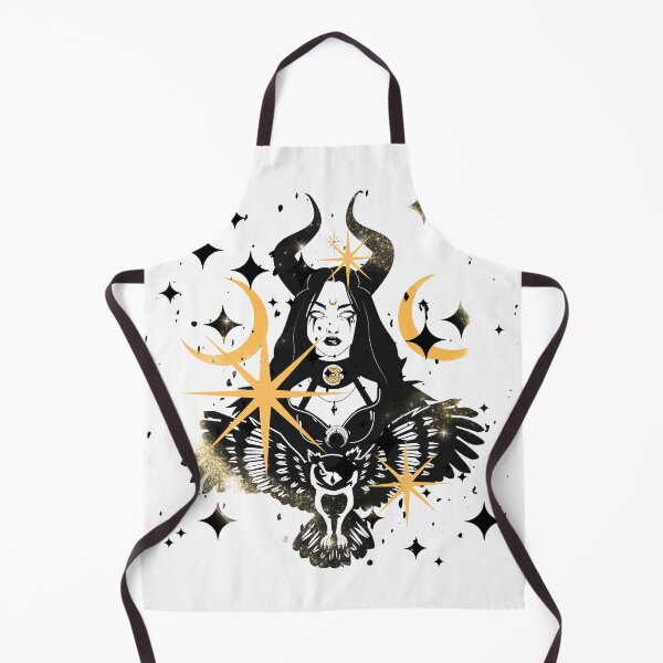 Item preview, goddess designed and sold by EverydayMOM!92.