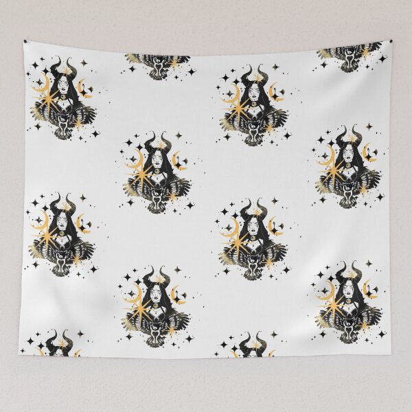 Item preview, goddess designed and sold by EverydayMOM!92.