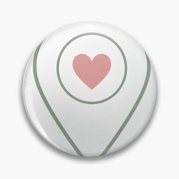 Item preview, Minimalist Love to Travel Travel Design - Wanderlust Adventure designed and sold by VisualArtsOasis.