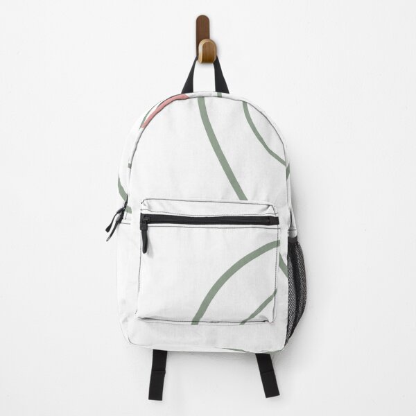 Aperçu de l'œuvre Design de voyage minimaliste - L'envie de voyager créée et vendue par VisualArtsOasis.