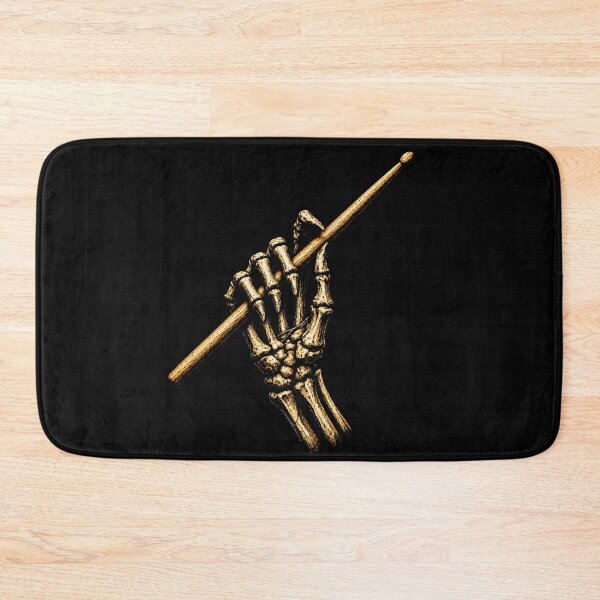 Item preview, BONE BEATS designed and sold by ROCK_WELL.