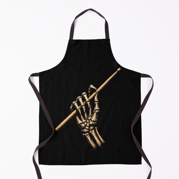 Item preview, BONE BEATS designed and sold by ROCK_WELL.
