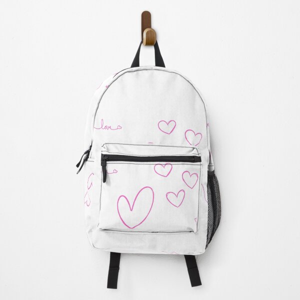 Item preview, love designed and sold by Tamawy.