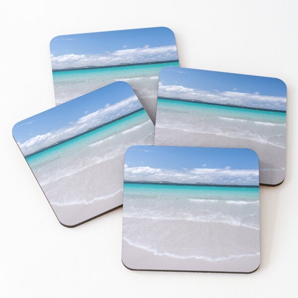 Item preview, Beautiful Goode Beach - Western Australia designed and sold by Barbara Burkhardt.