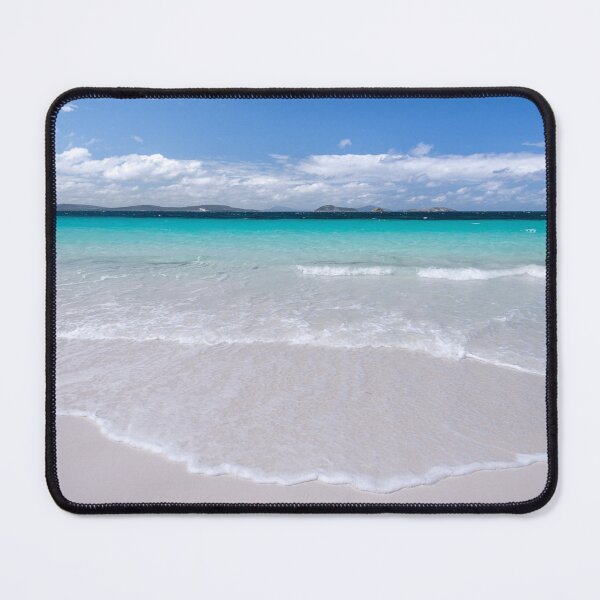 Item preview, Beautiful Goode Beach - Western Australia designed and sold by Barbara Burkhardt.