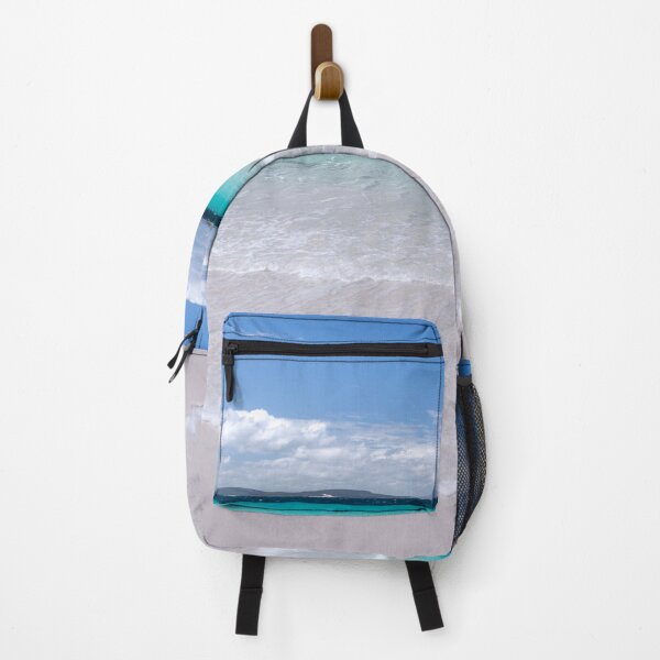 Item preview, Beautiful Goode Beach - Western Australia designed and sold by Barbara Burkhardt.