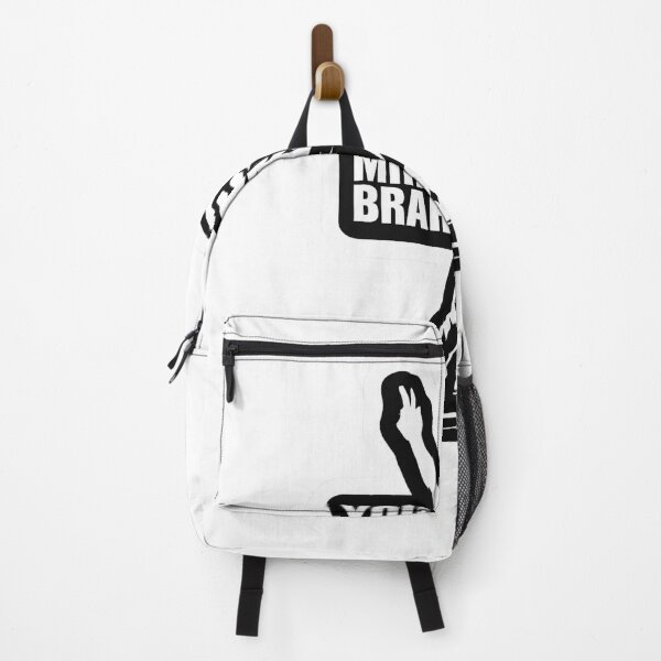 Item preview, You Mirin Brah Aesthetic Bodybuilding Motivation designed and sold by Digistore1221.