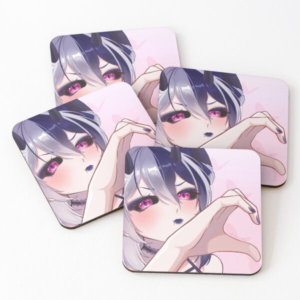 Item preview, Vivi Vain & Fuushi - Love Sign designed and sold by ViviVain.