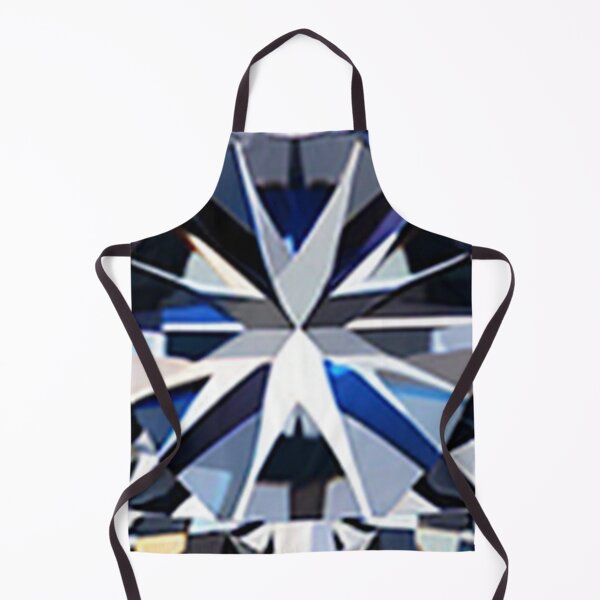 Item preview, Diamond Bling with Hidden Shield designed and sold by DownloadArt.