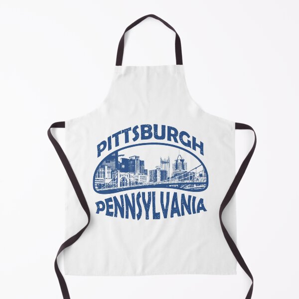 Item preview, Pittsburgh Pennsylvania designed and sold by ArtNoveltee.