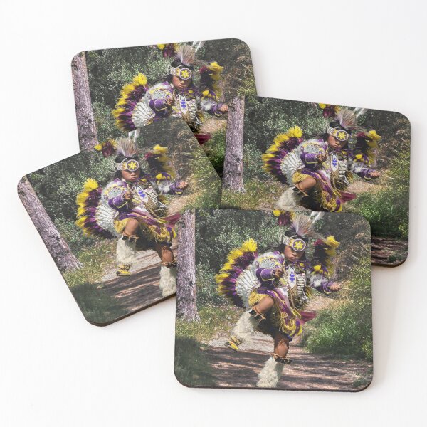 Item preview, Keeping the Tradition designed and sold by heatherfriedman.