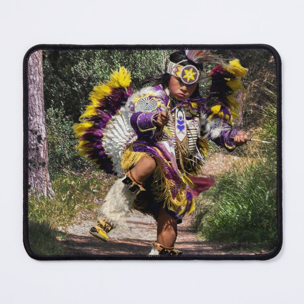 Item preview, Keeping the Tradition designed and sold by heatherfriedman.