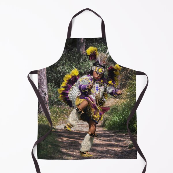 Item preview, Keeping the Tradition designed and sold by heatherfriedman.
