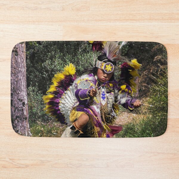 Item preview, Keeping the Tradition designed and sold by heatherfriedman.