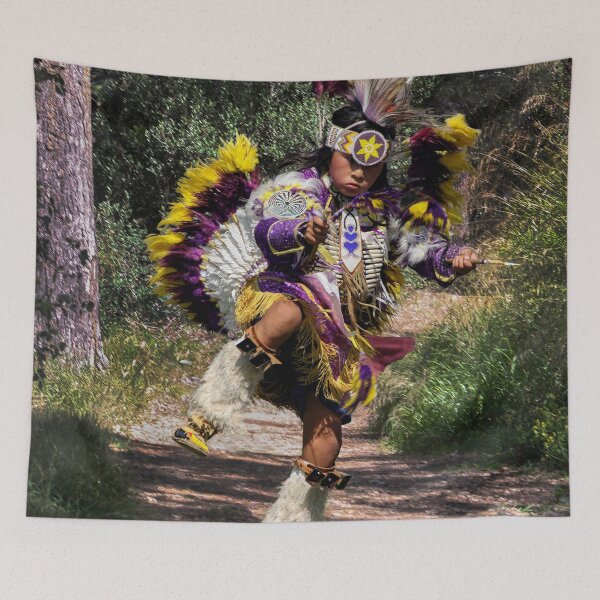 Item preview, Keeping the Tradition designed and sold by heatherfriedman.