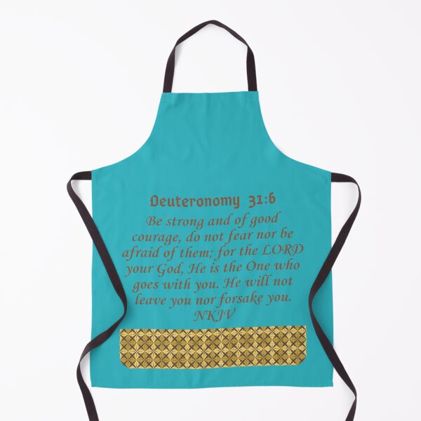 Item preview, Bible Verse on Blessings designed and sold by DownloadArt.