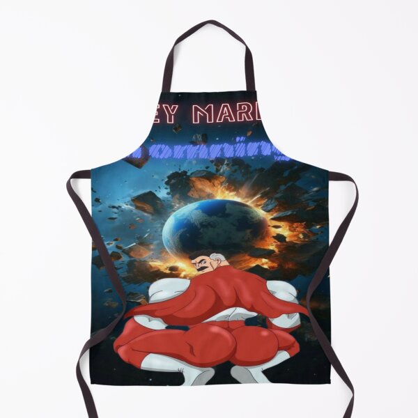 Item preview, Hey Mark I'm Omning It Meme Shirt | Thicc Omni-Man Squat Tee | Funny Superhero Parody Gym Pump Cover designed and sold by type shi.