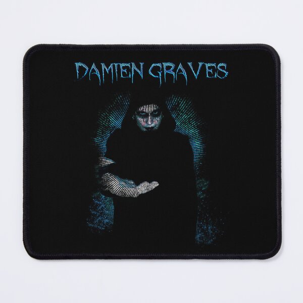 Item preview, Join the Murder designed and sold by Official Damien Graves Merch Store.