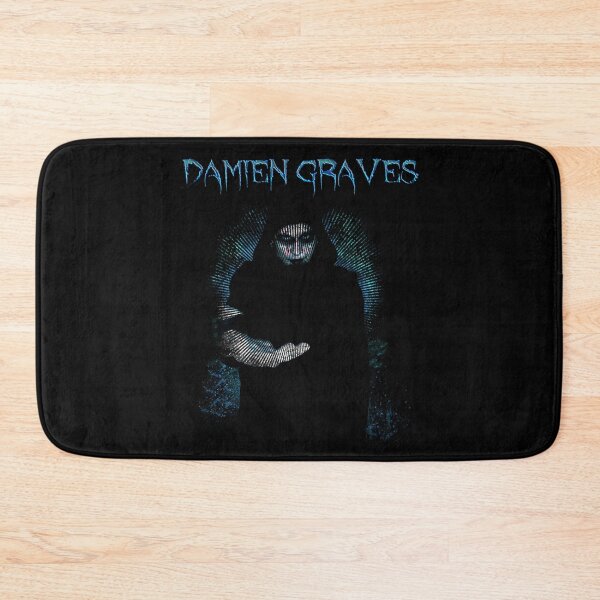 Item preview, Join the Murder designed and sold by Official Damien Graves Merch Store.