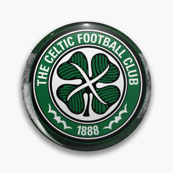 Item preview, Glasgow Celtic designed and sold by TMTD Productions.