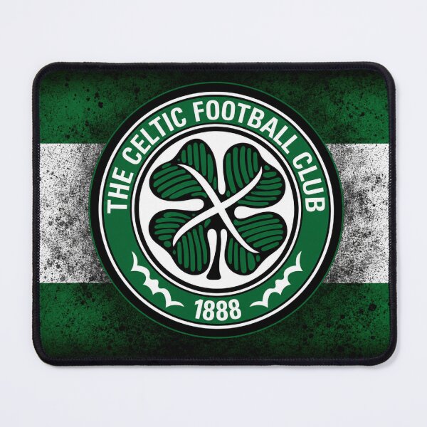 Item preview, Glasgow Celtic designed and sold by TMTD Productions.